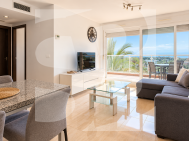 Apartment · Odsprzedaż ORIHUELA COSTA · 