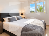 Apartment · Odsprzedaż ORIHUELA COSTA · 