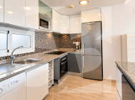 Apartment · Odsprzedaż ORIHUELA COSTA · 