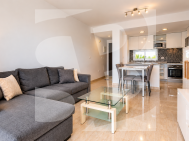Apartment · Odsprzedaż ORIHUELA COSTA · 