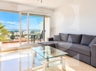 Apartment · Odsprzedaż ORIHUELA COSTA · 