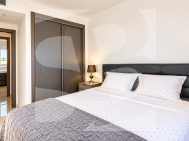 Apartment · Odsprzedaż ORIHUELA COSTA · 