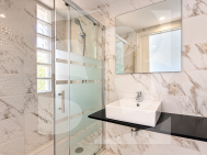 Apartment · Odsprzedaż ORIHUELA COSTA · 