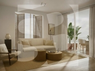 Appartement · Nouvelle construction SAN PEDRO DEL PINATAR · Lo Pagan