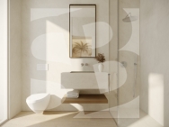 Appartement · Nouvelle construction SAN PEDRO DEL PINATAR · Lo Pagan