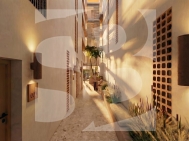 Appartement · Nouvelle construction SAN PEDRO DEL PINATAR · Lo Pagan