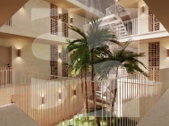Appartement · Nouvelle construction SAN PEDRO DEL PINATAR · Lo Pagan