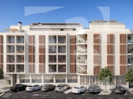 Appartement · Nouvelle construction SAN PEDRO DEL PINATAR · Lo Pagan