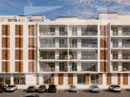 Appartement · Nouvelle construction SAN PEDRO DEL PINATAR · Lo Pagan