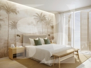 Appartement · Nouvelle construction SAN PEDRO DEL PINATAR · Lo Pagan