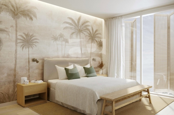 Appartement - Nouvelle construction - SAN PEDRO DEL PINATAR - Lo Pagan