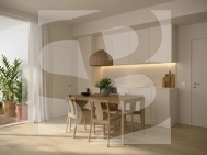 Appartement · Nouvelle construction SAN PEDRO DEL PINATAR · Lo Pagan